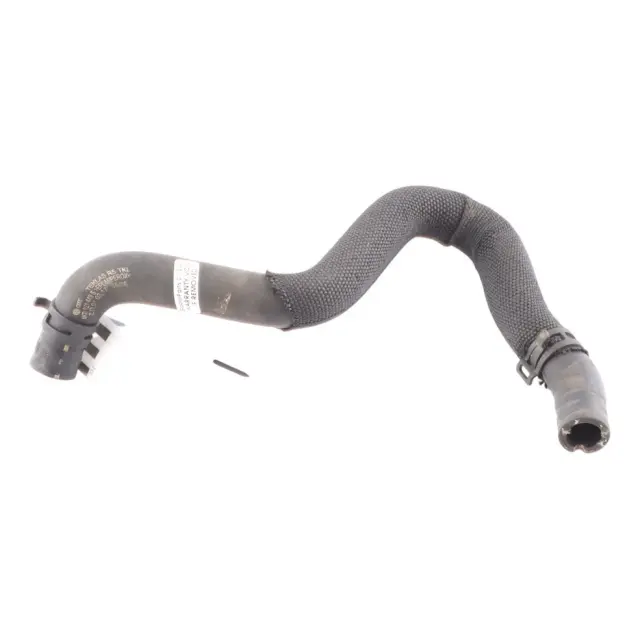 globalparts3-1227997