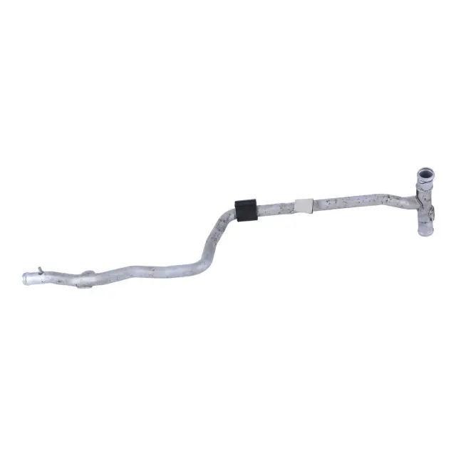 globalparts3-1228141