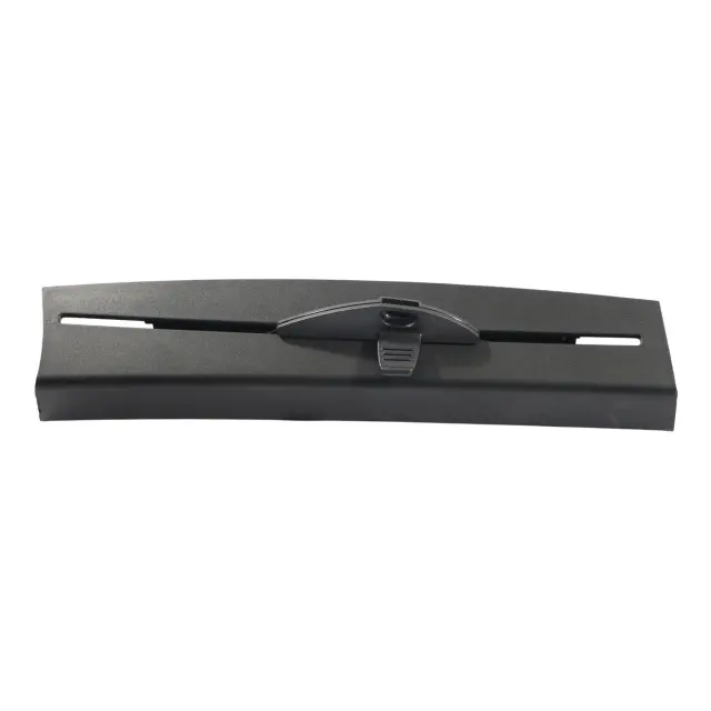 globalparts3-1228216