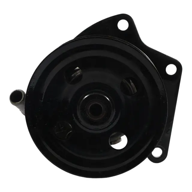 globalparts3-1228298