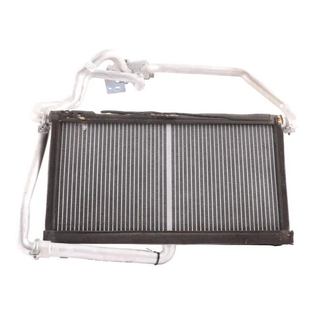 globalparts3-1228335