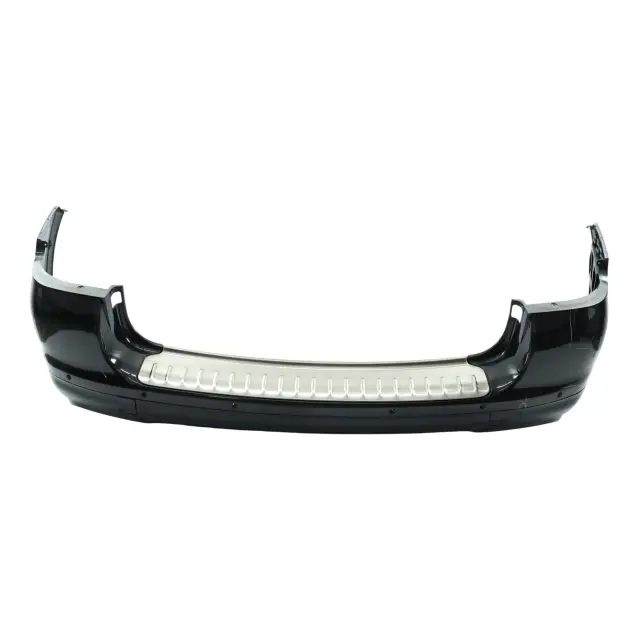 globalparts3-1228444