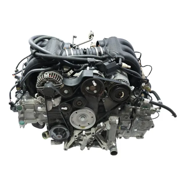 globalparts3-1228456