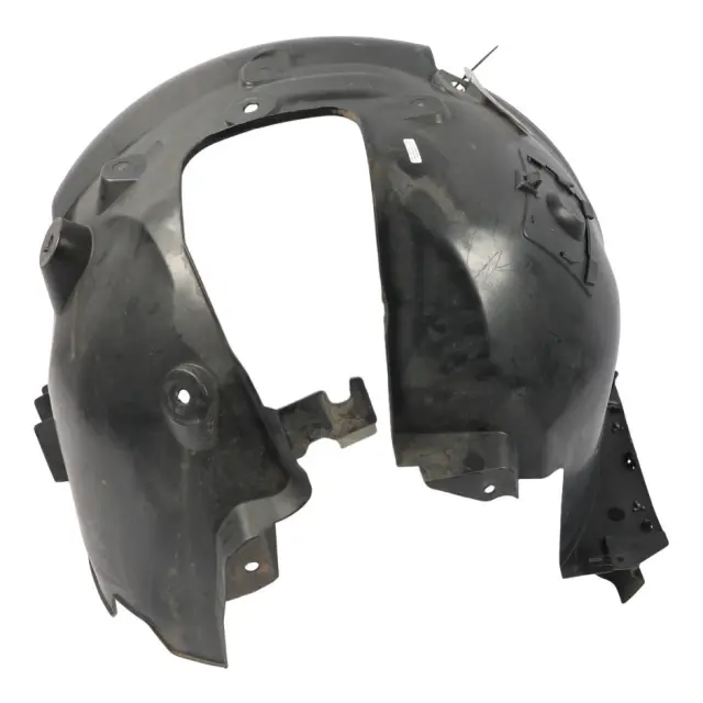 globalparts3-1228468