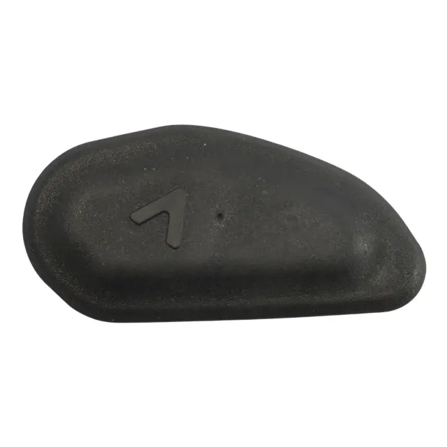 globalparts3-1228469