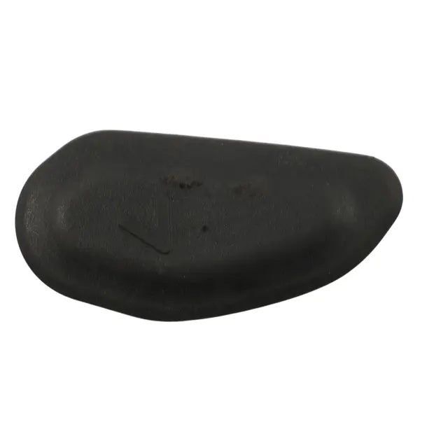 globalparts3-1228470