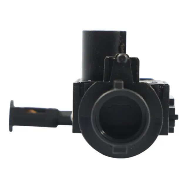 globalparts3-1228471