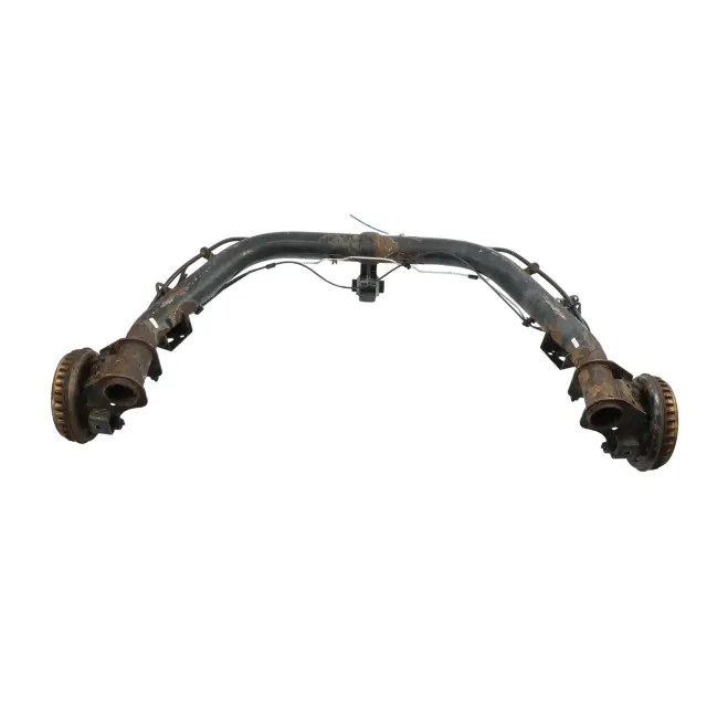 globalparts3-1228492