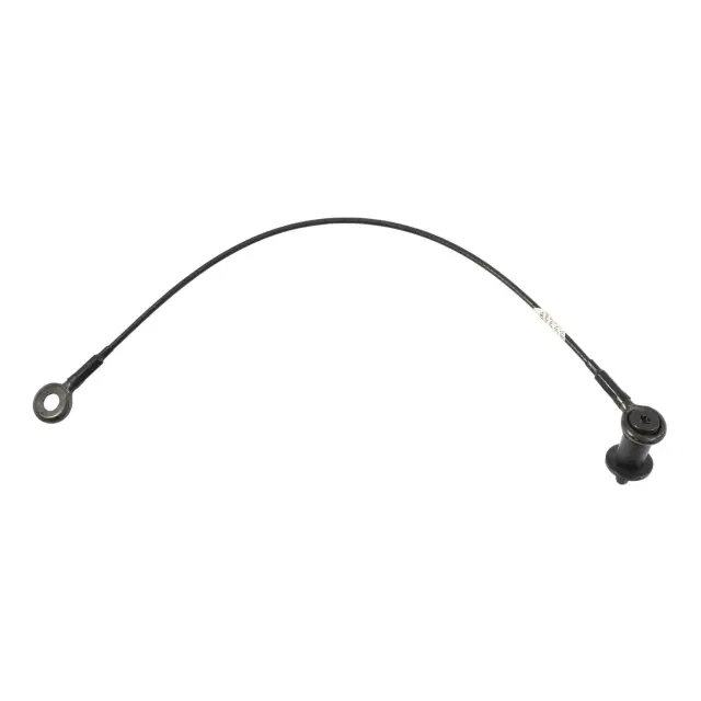 globalparts3-1228594