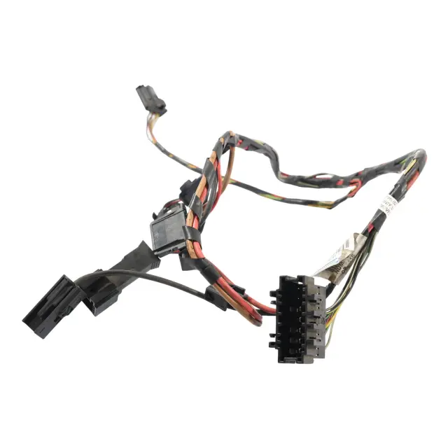 globalparts3-1228631