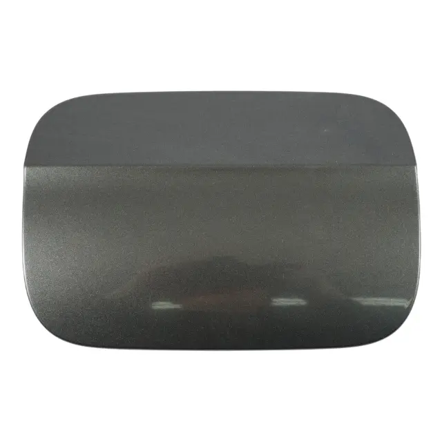 globalparts3-1228690