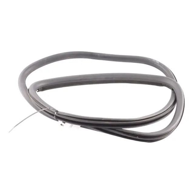 globalparts3-1228728