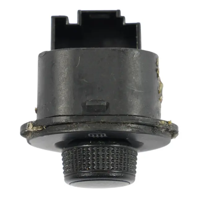 globalparts3-1228817