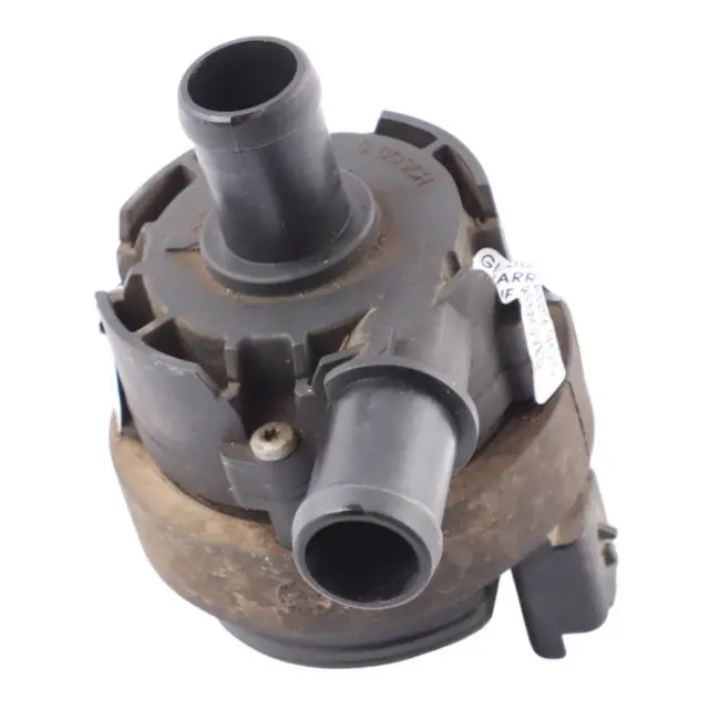 globalparts3-1228834