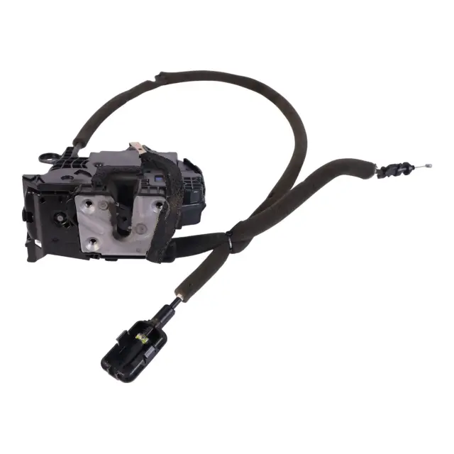 globalparts3-1228861