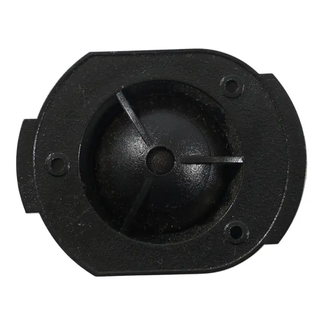 globalparts3-1228924