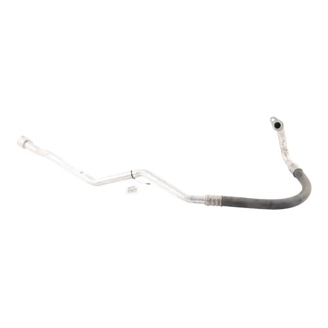 globalparts3-1228973