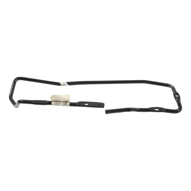 globalparts3-1228984