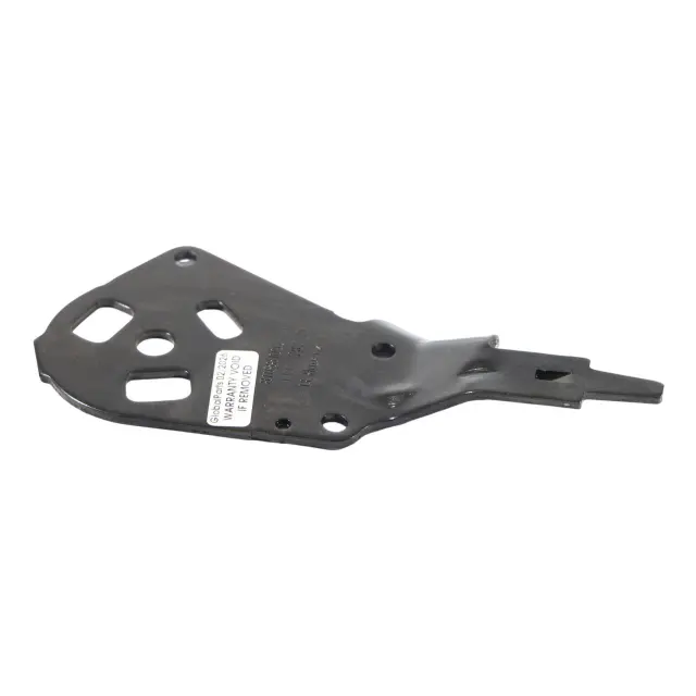 globalparts3-1228998