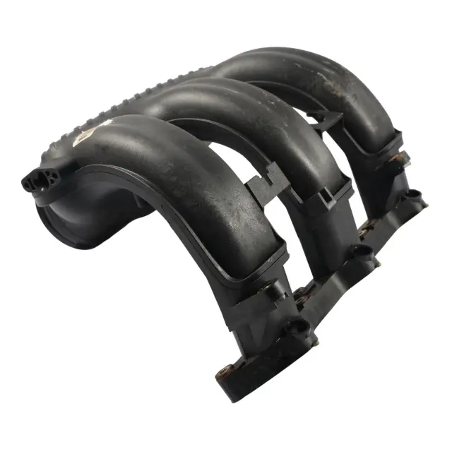 globalparts3-1229018