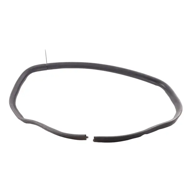 globalparts3-1229098