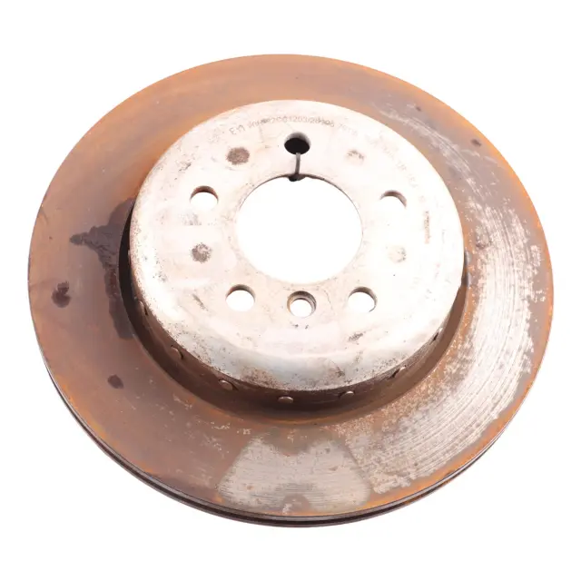 globalparts3-1229101
