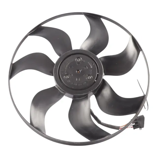 globalparts3-1229263