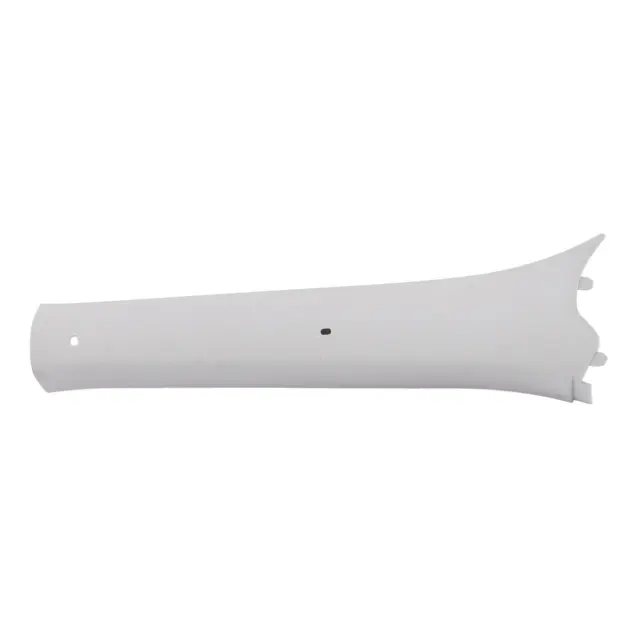 globalparts3-1229355