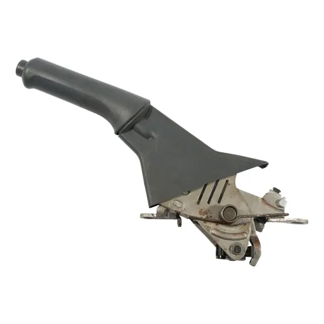 globalparts3-1229385