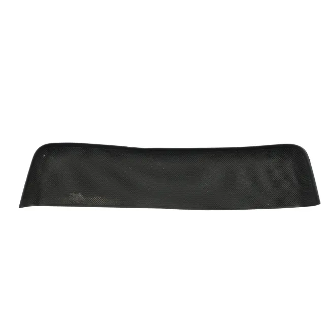 globalparts3-1229407