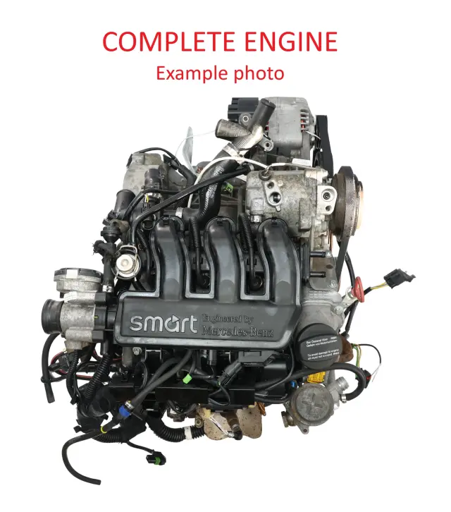globalparts3-1229412