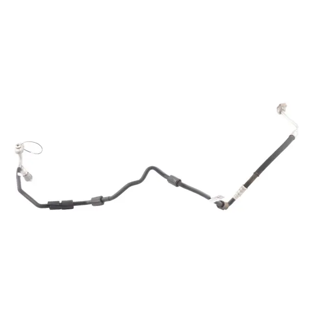 globalparts3-1229464