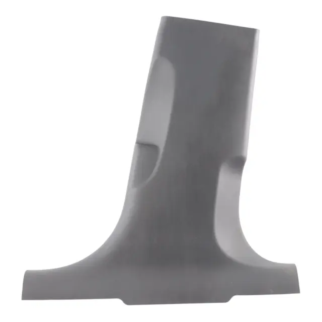 globalparts3-1229489