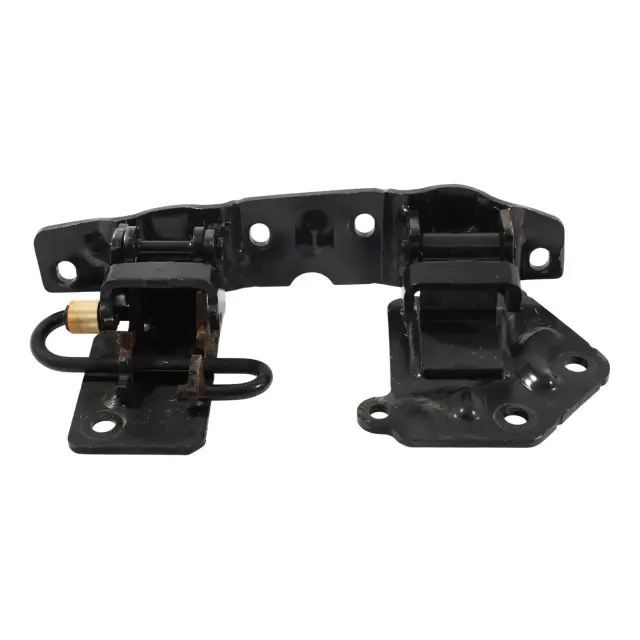 globalparts3-1229540