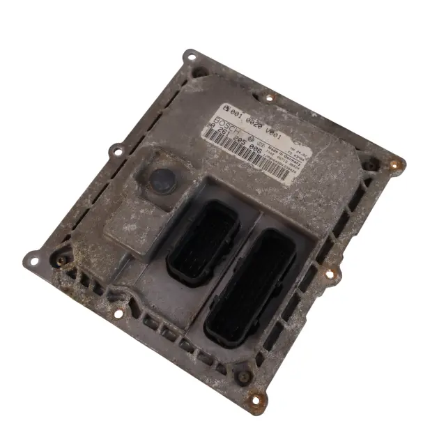 globalparts3-1229611