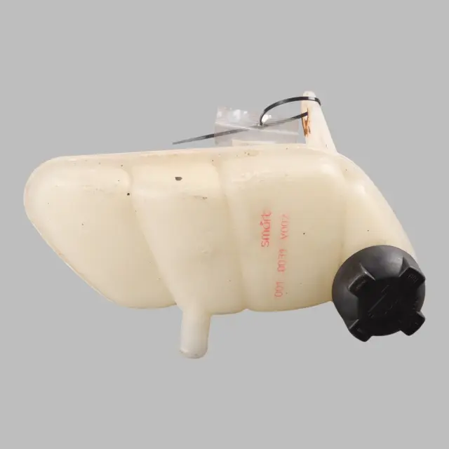 globalparts3-1229624
