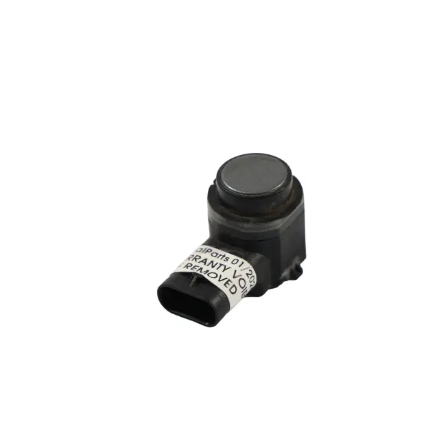 globalparts3-1229677