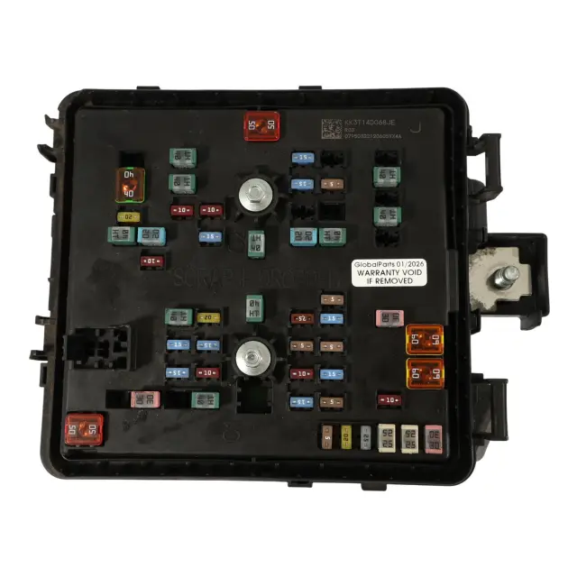 globalparts3-1229696