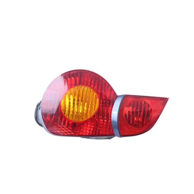 globalparts3-1229784