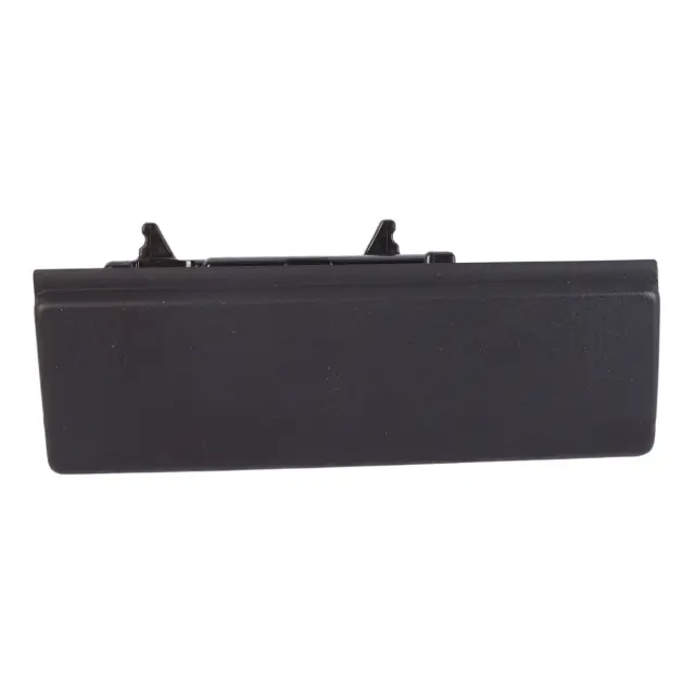 globalparts3-1229811
