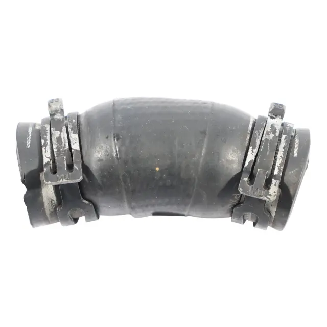 globalparts3-1229813