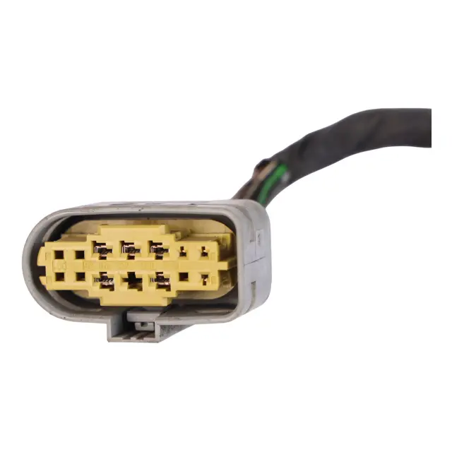 globalparts3-1229832