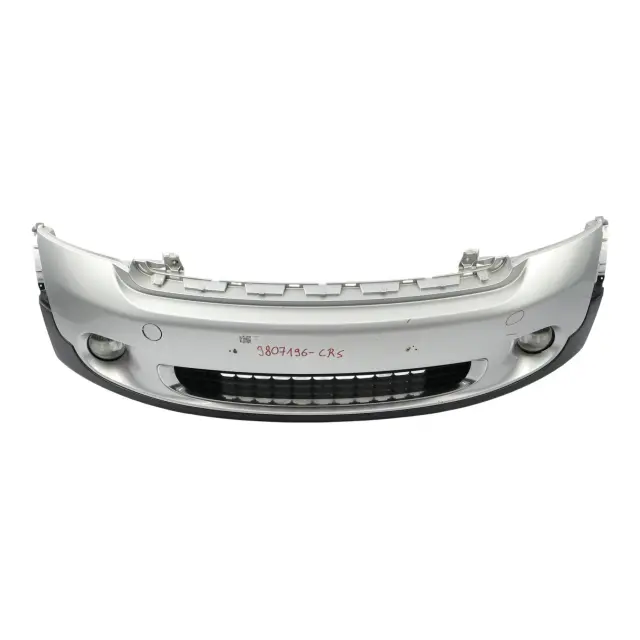 globalparts3-1229954