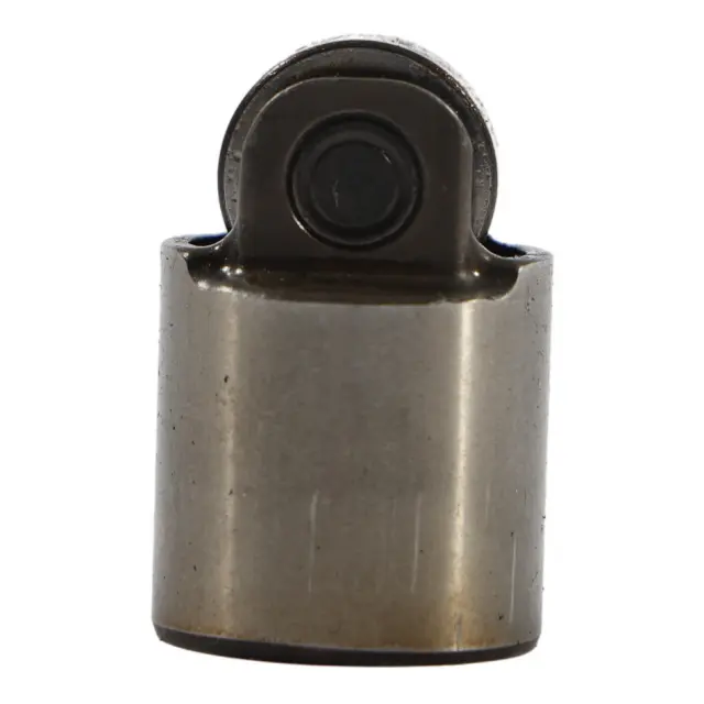 globalparts3-1229987