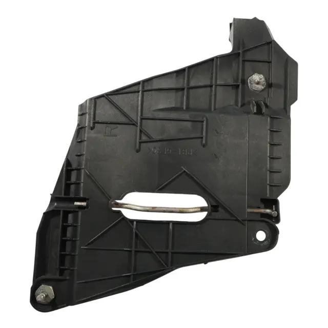 globalparts3-1230002