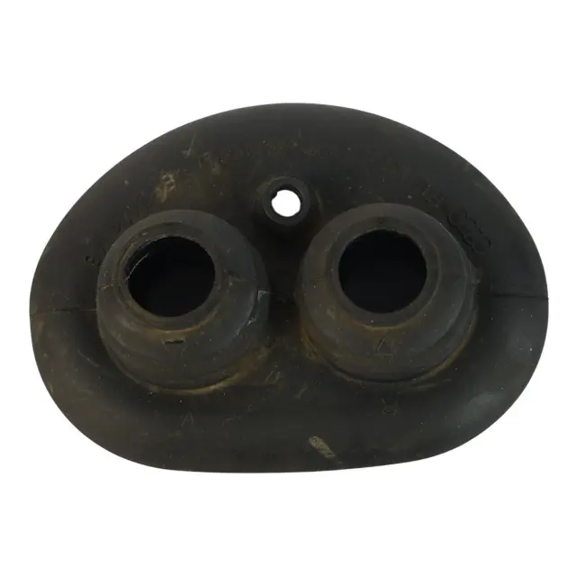 globalparts3-1230052