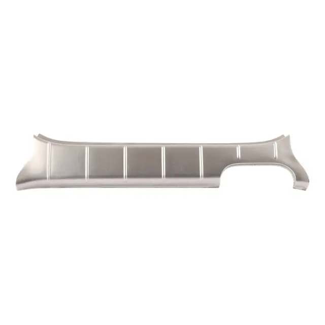 globalparts3-1230074