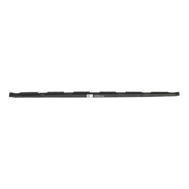 globalparts3-1230093