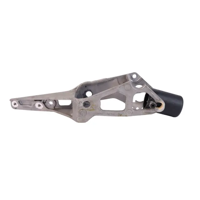 globalparts3-1230146