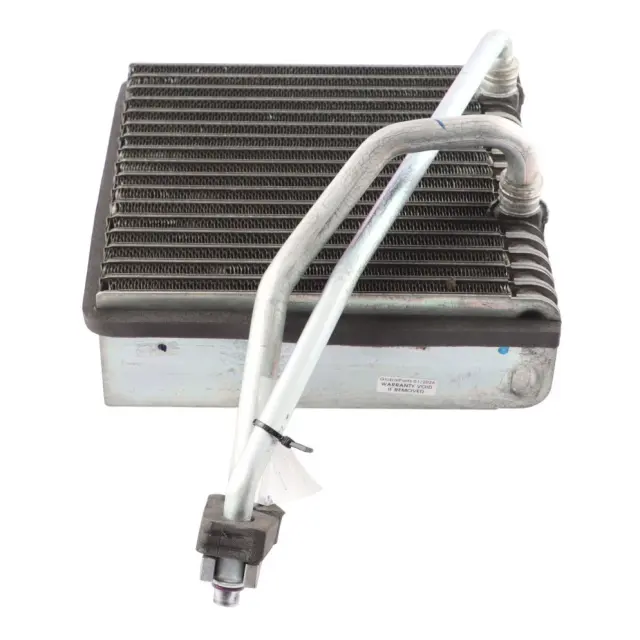 globalparts3-1230147